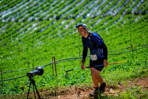 BIB: 
                            <button type="button" onclick="openModal(19164534)" class="btn btn-primary btn-sm float-right btn-popup" data-toggle="modal" data-target=".modal-high-quality">
                        <i class="fas fa-shopping-cart"></i> Add to Cart
                    </button>
                                            <button type="button" onclick="isThisMe(19164534, true)" class="btn btn-success btn-sm float-right btn-popup btn-isme hidden" data-toggle="tooltip" data-placement="bottom" title="นี่คือรูปของคุณใช่ไหม คลิกที่นี่เพื่อเอาเข้าอัลบั้ม">
                        <i class="fas fa-plus"></i> Add to album
                    </button>
                    <button type="button" onclick="isThisMe(19164534, false)" class="btn btn-warning btn-sm float-right btn-popup btn-isnotme hidden">
                        <i class="fas fa-ban"></i> Remove from album
                    </button>